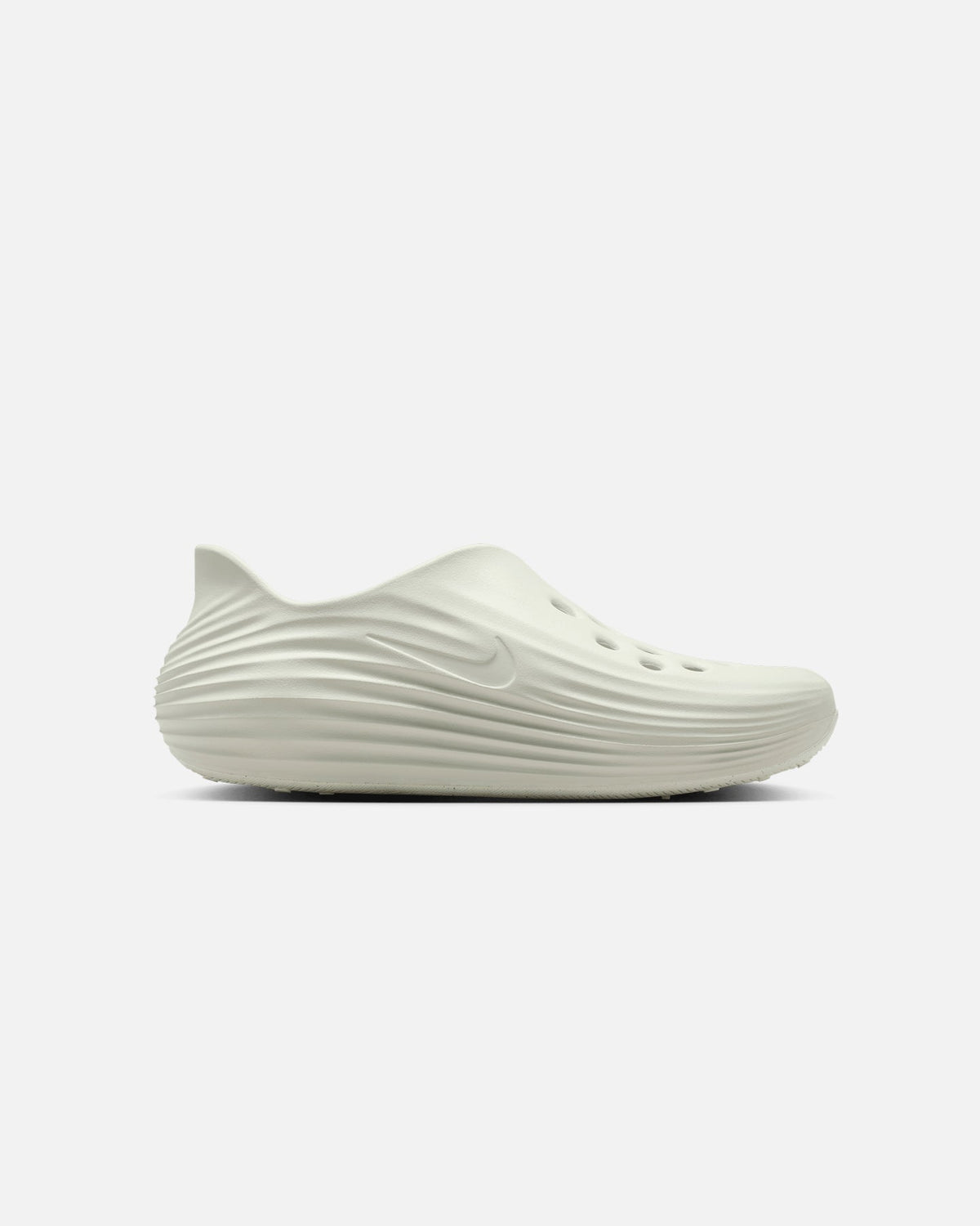 Top Seller Nike ReactX Rejuven8 Spruce Aura