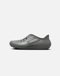 Top Seller Nike ReactX Rejuven8 Smoke Grey