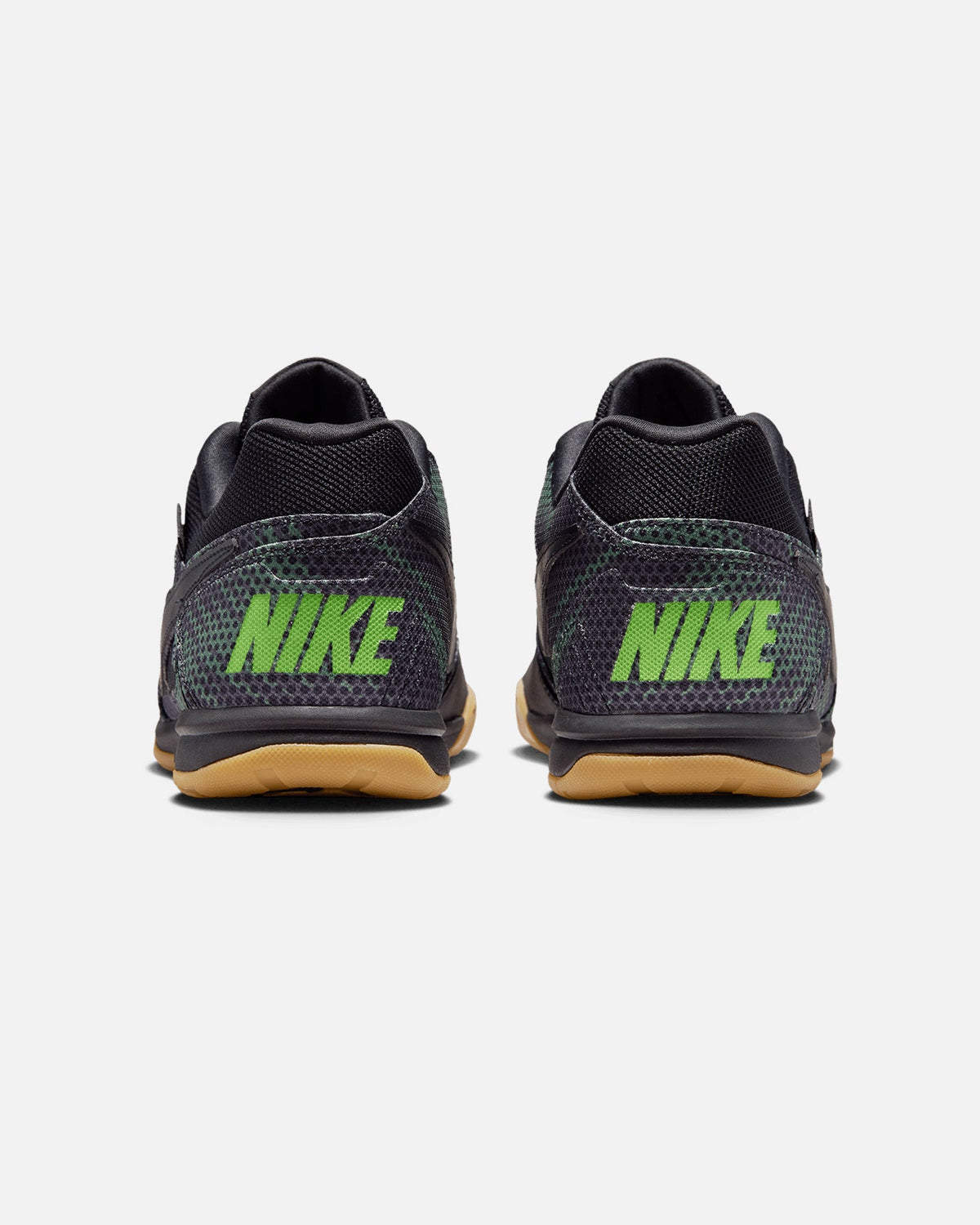 Top Seller Nike Gato LV8 Multi/Black