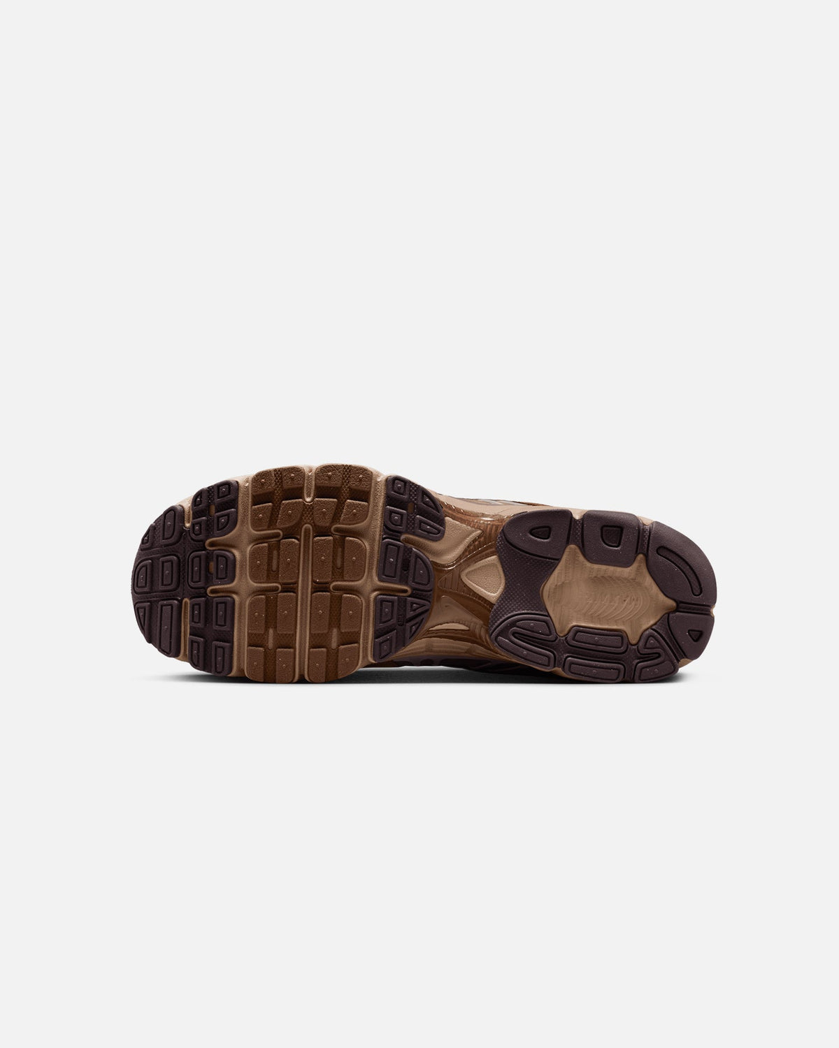 Top Seller Nike Air Max Moto 2K Lt British Tan