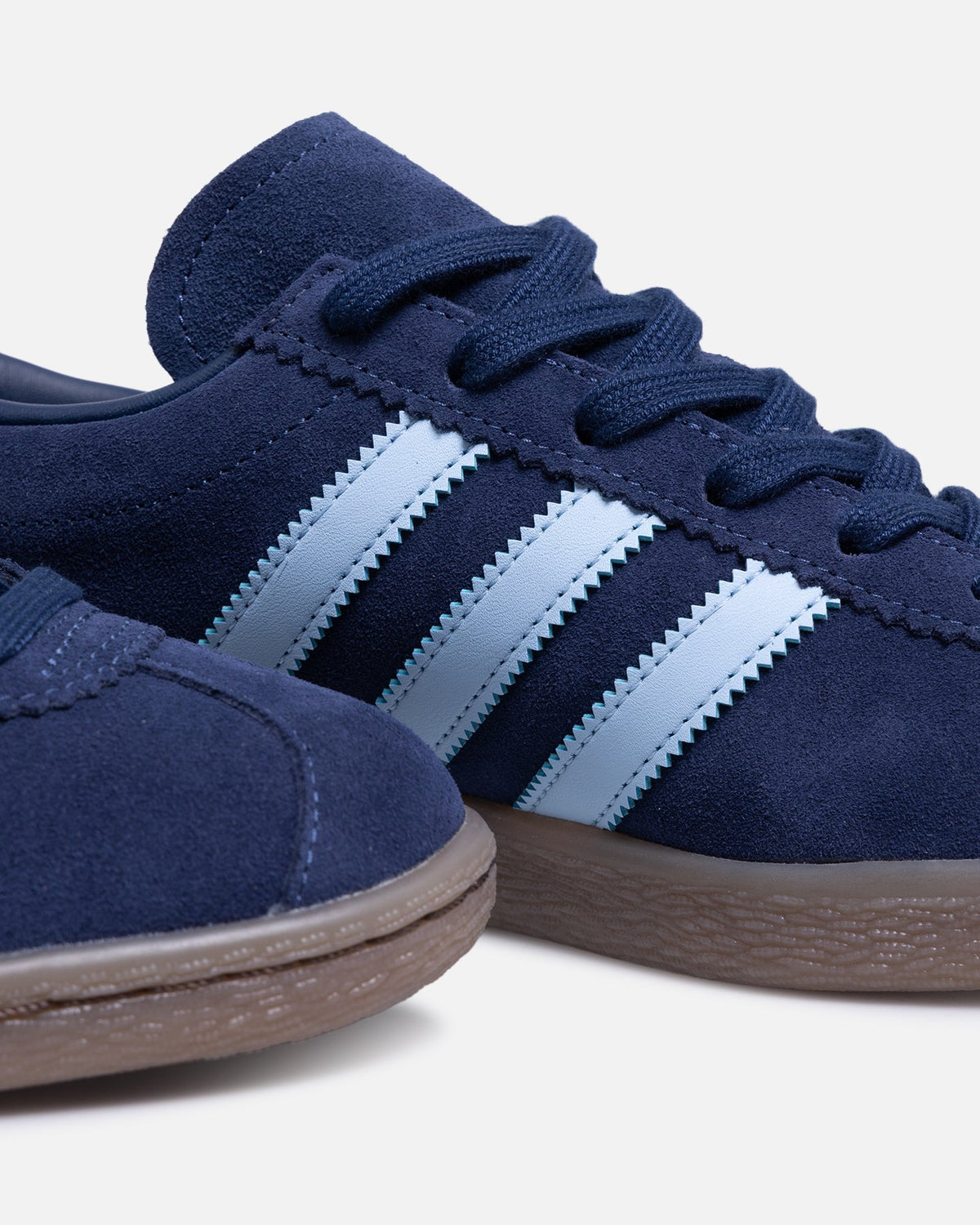 Best-Selling Adidas Stadt Night Indigo