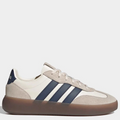 New Arrival Adidas Original BARREDA DECODE LUX  Men -BEIGE NAVY