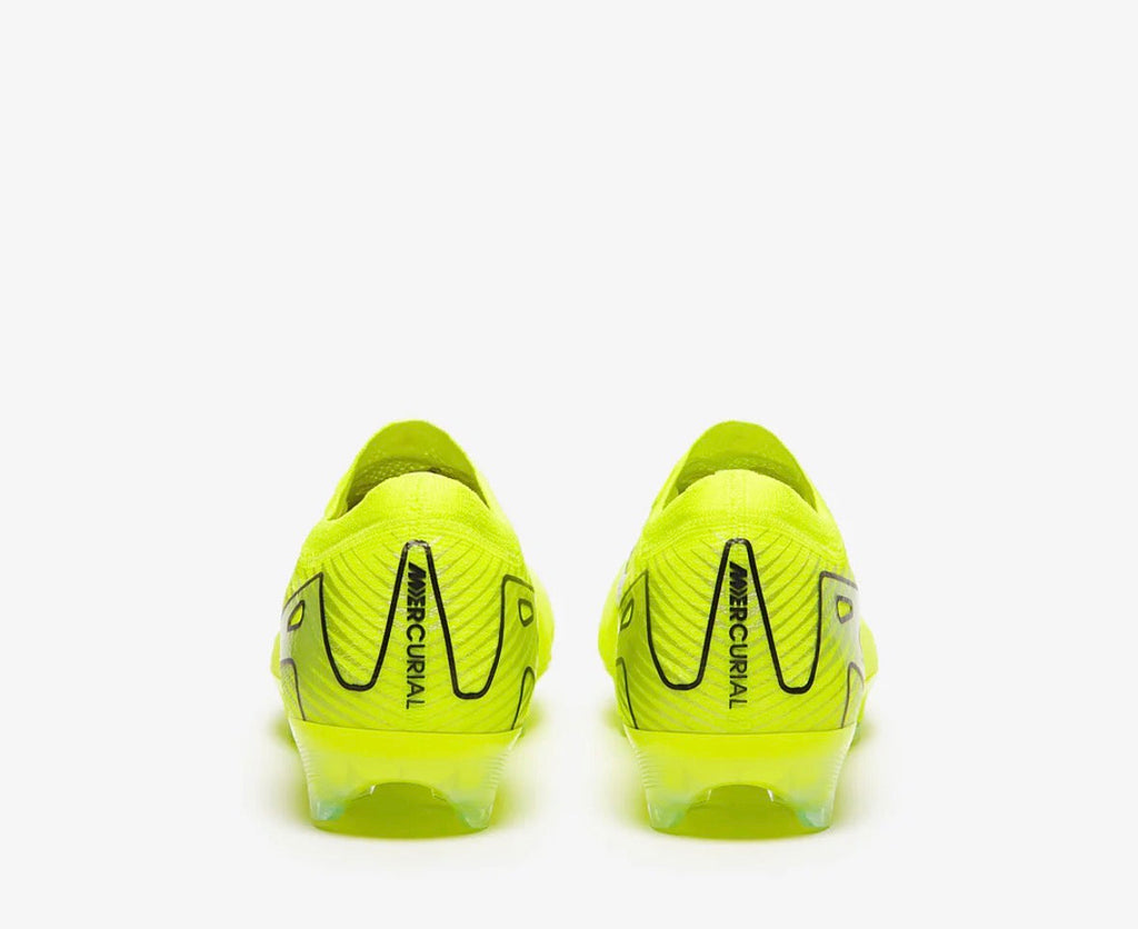Mercurial Vapor 16 Elite FG Mad Voltage