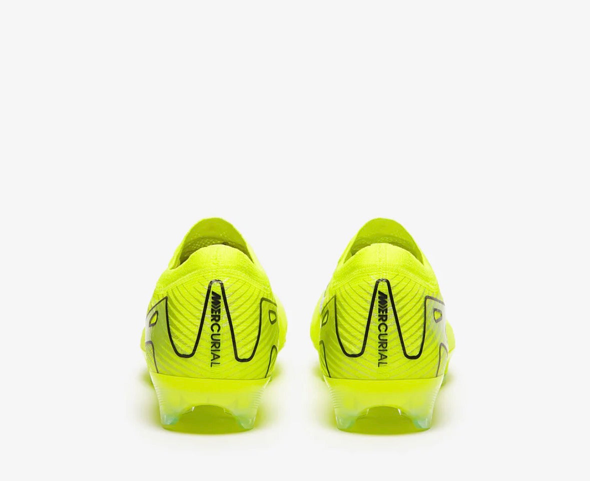 Mercurial Vapor 16 Elite FG Mad Voltage