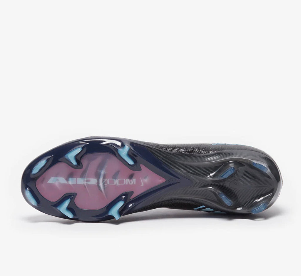 Mercurial Vapor 16 Elite FG Shadow pack