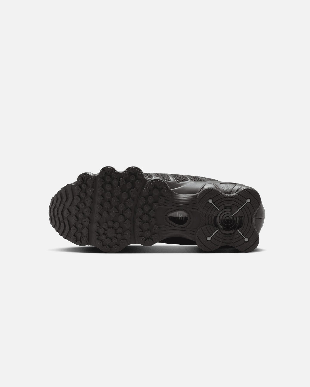 Top Seller Nike Women's Shox TL