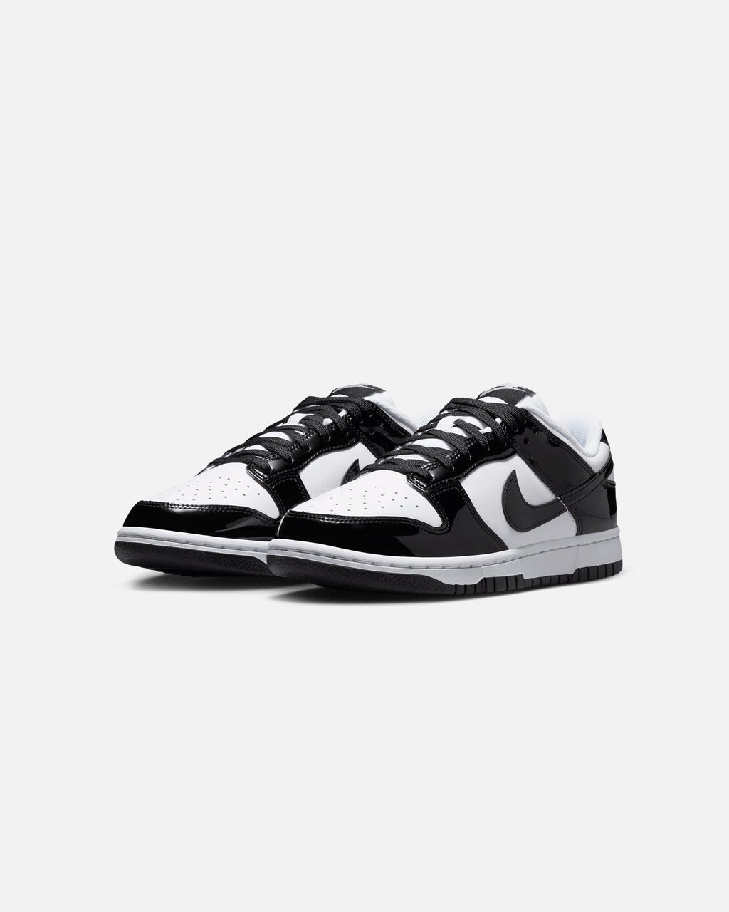 Top Seller Nike Women's Dunk Low SE White/Black
