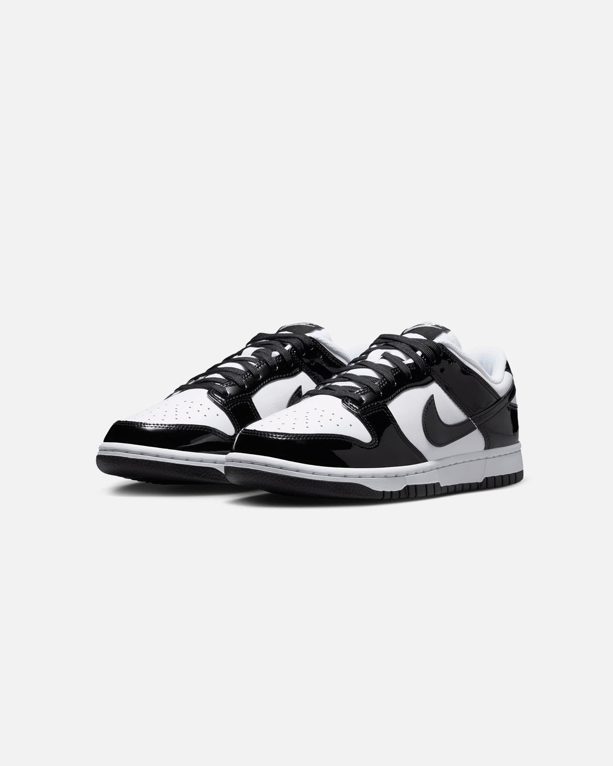 Top Seller Nike Women's Dunk Low SE White/Black