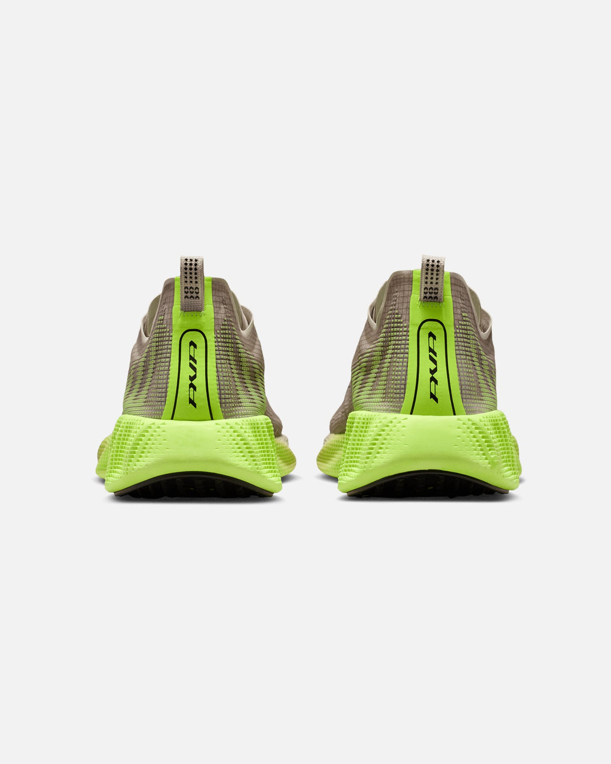 Top Seller Nike Ava X Volt