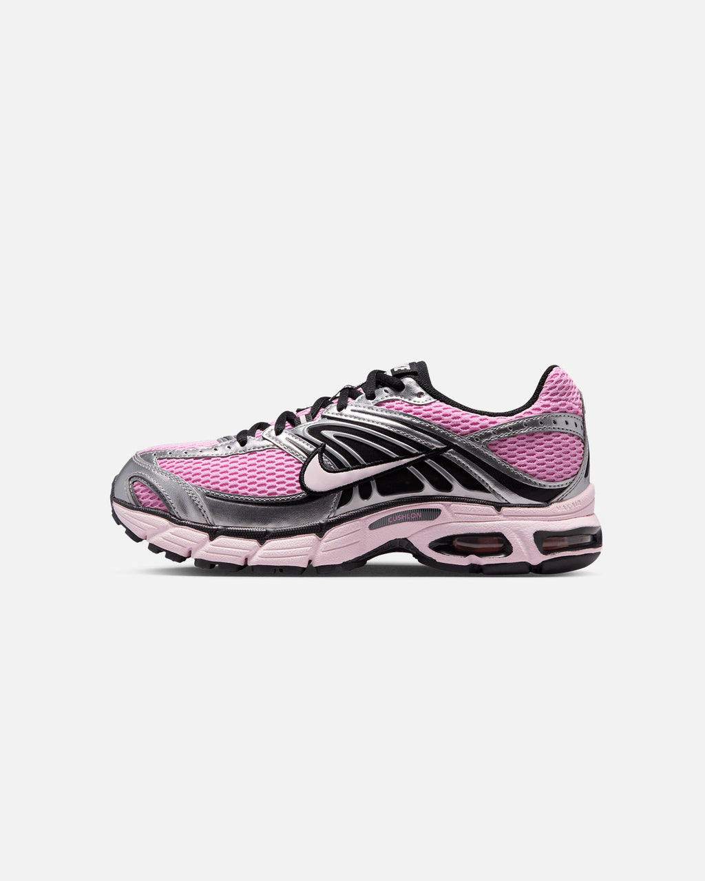 Top Seller Nike Women's Air Max Moto 2K Pink