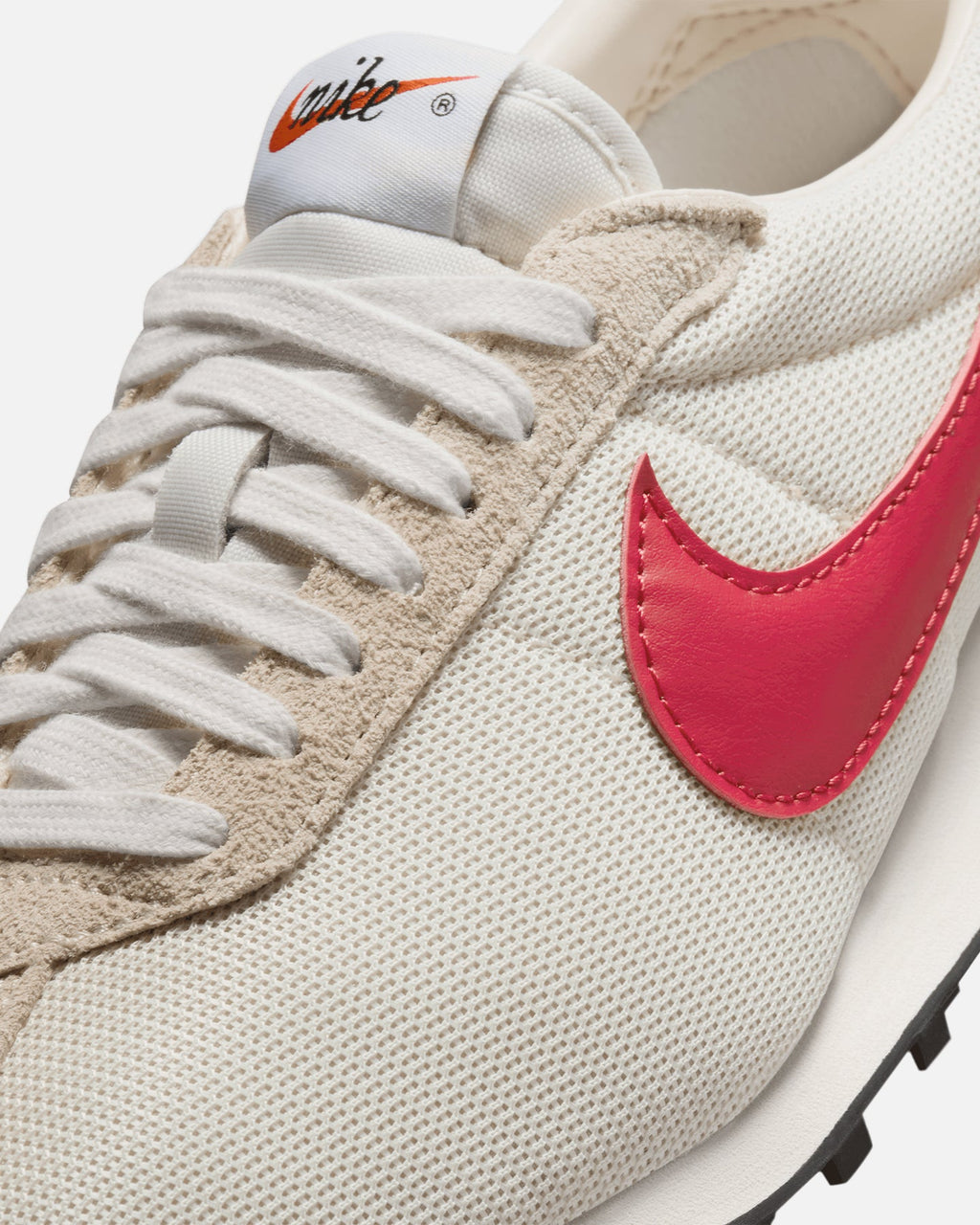 Top Seller Nike Women's LD-1000 Coconut Milk