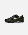 Top Seller Nike Air Max 90 Black/White