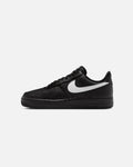Top Seller Nike Air Force 1 '07 LV8 Black/White