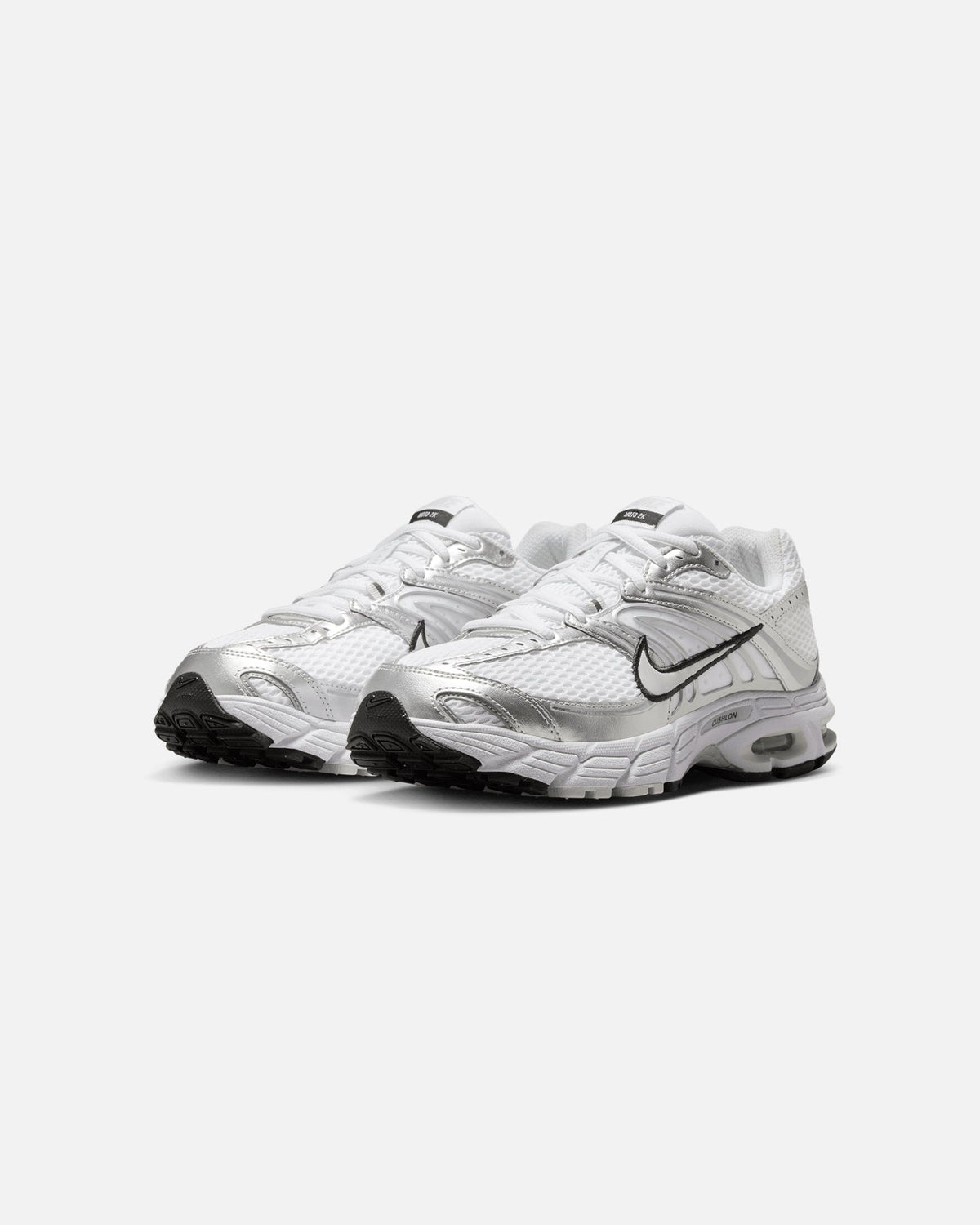 Top Seller Nike Women's Air Max Moto 2K White/Photon Dust