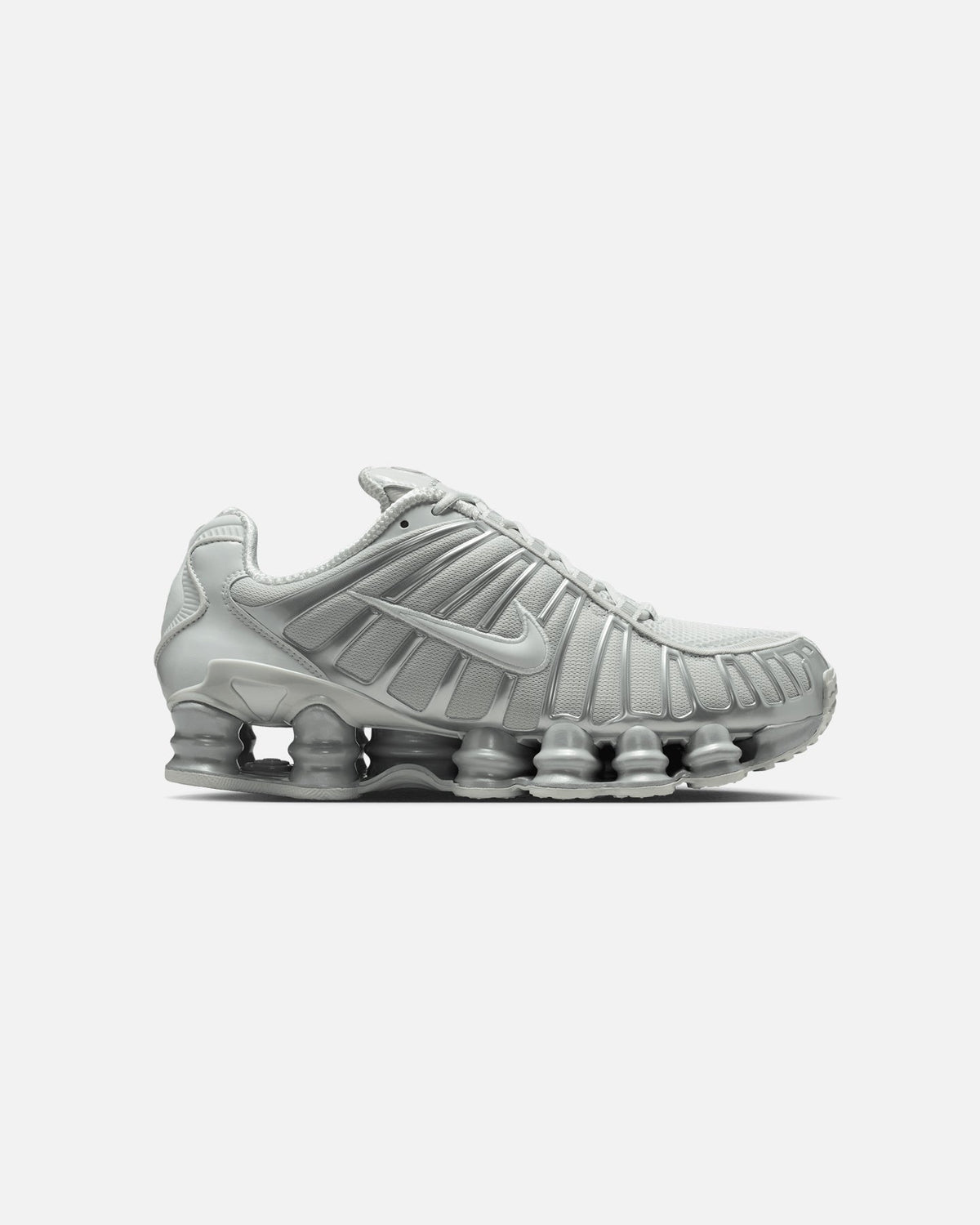 Top Seller Nike Women's Shox TL Photon Dust