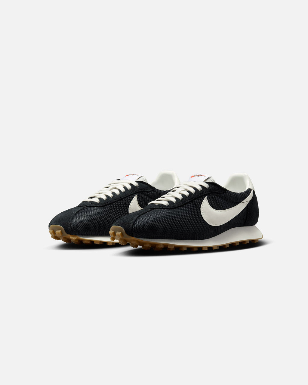 Top Seller Nike Women's LD-1000 Black/White