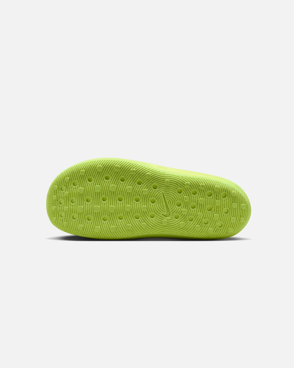 Top Seller Nike ReactX Rejuven8 Slides Volt