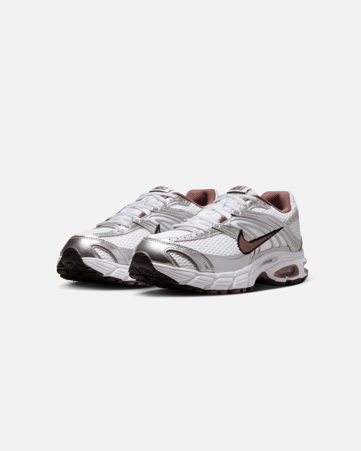 Top Seller Nike Women's Air Max Moto 2K White