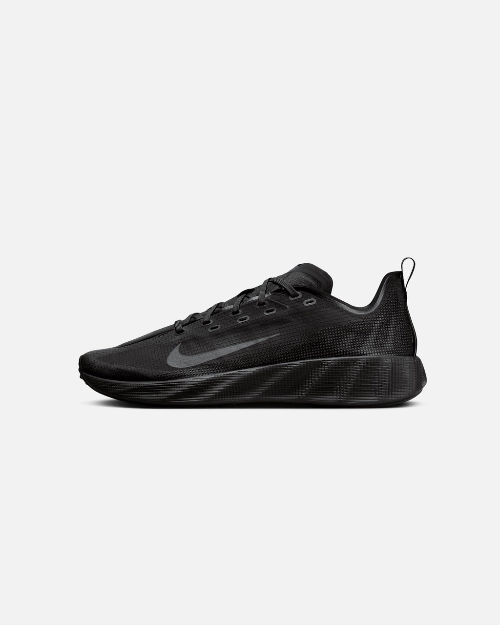 Top Seller Nike Ava X Black