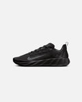 Top Seller Nike Ava X Black