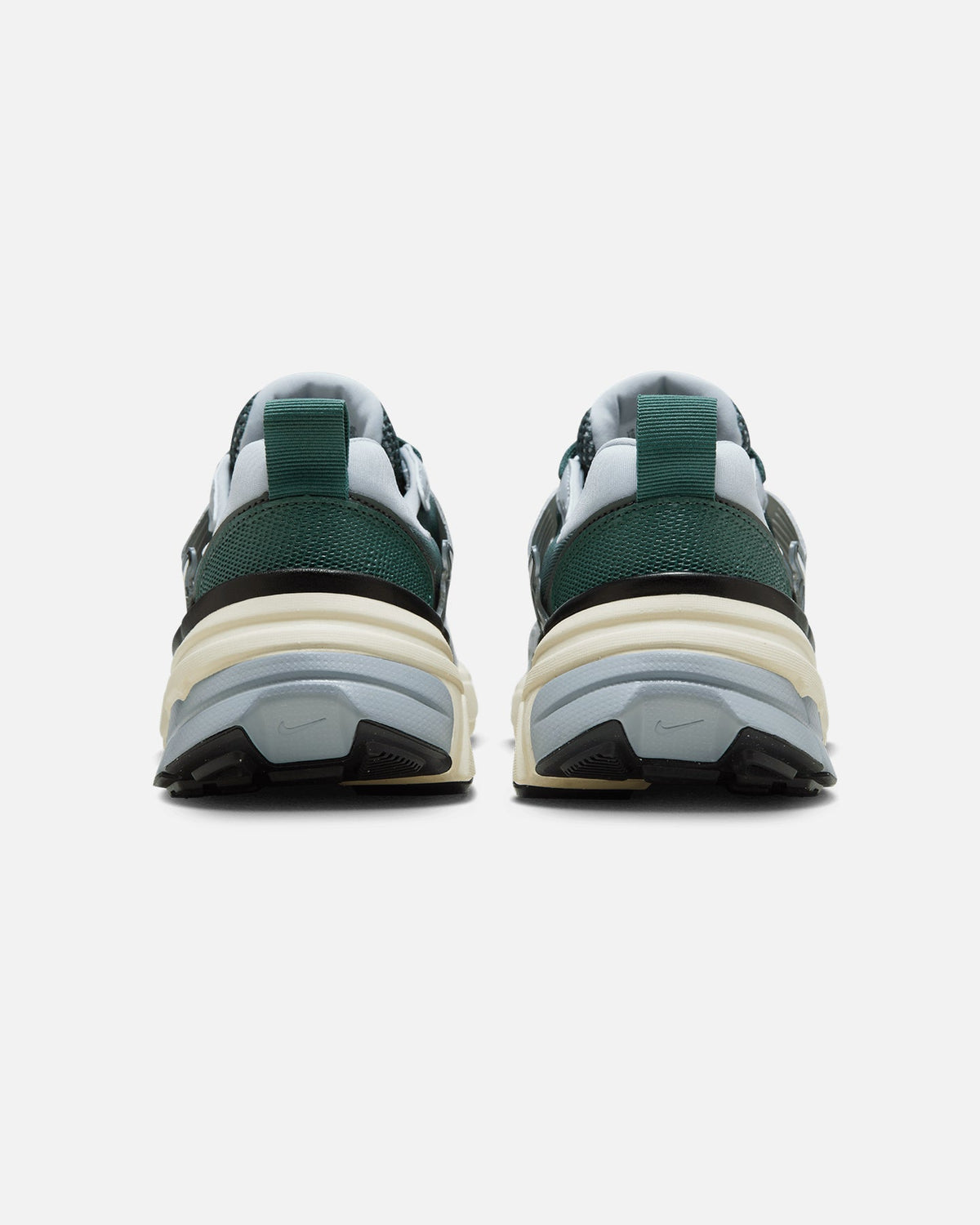 Top Seller Nike V2K Run Vintage Green