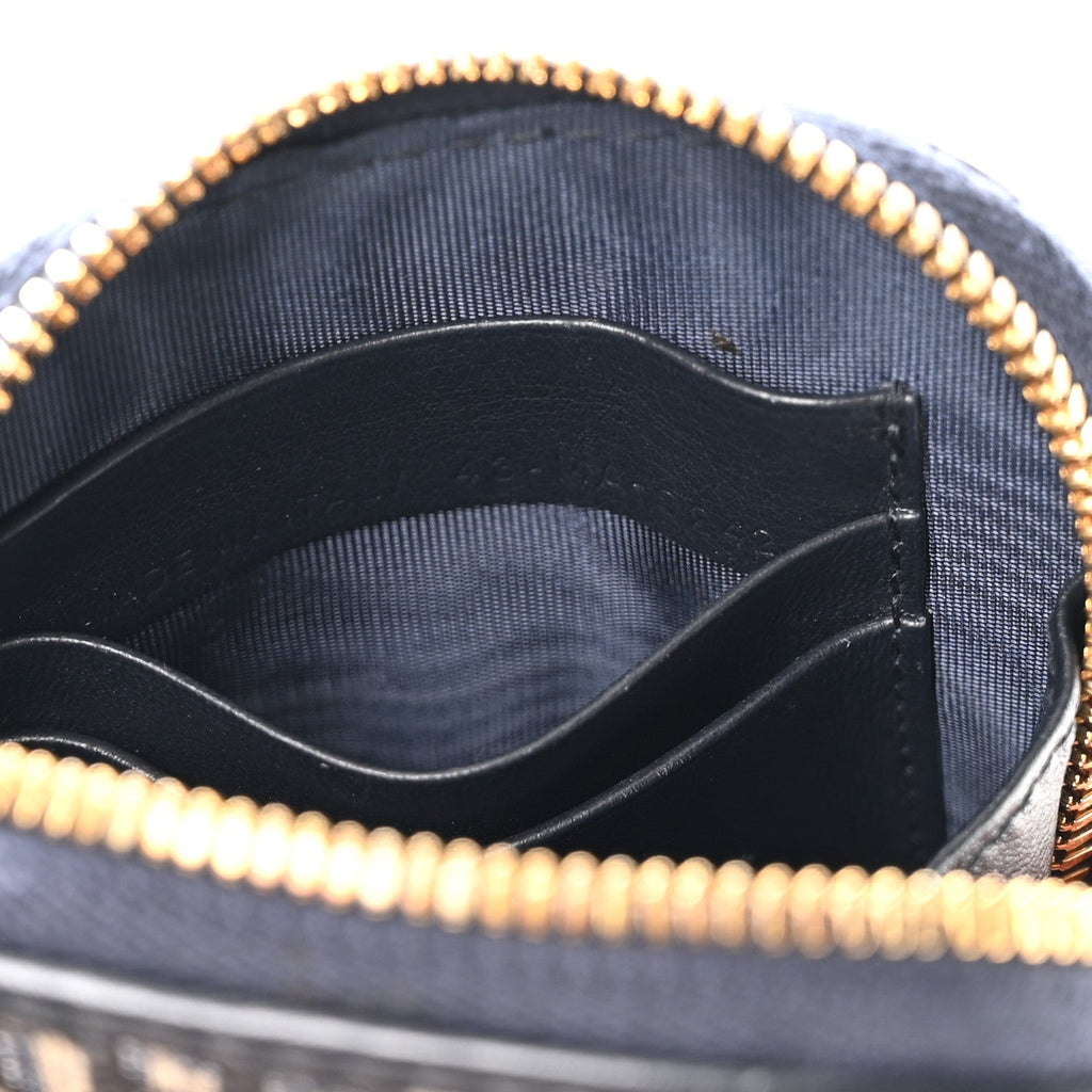 Oblique 30 Montaigne Phone Holder Blue AT My store