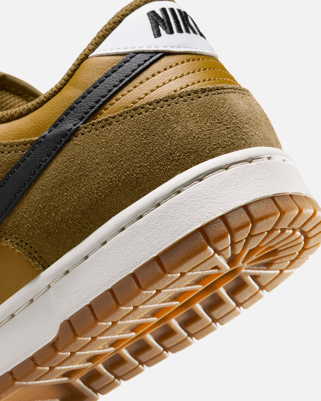 Top Seller Nike Dunk Low Retro SE Ochre/Black-Olive