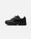 Top Seller Nike Air Max Moto 2K Black/Black