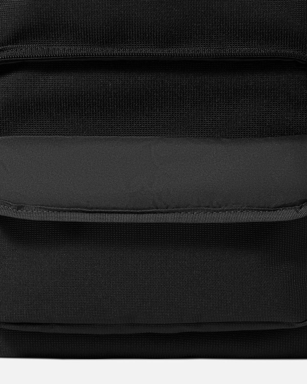 Top Seller Nike Heritage Eugene 2.0 Backpack (20L)