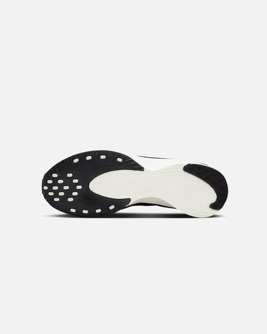 Top Seller Nike Women's Air Superfly Black/Sail