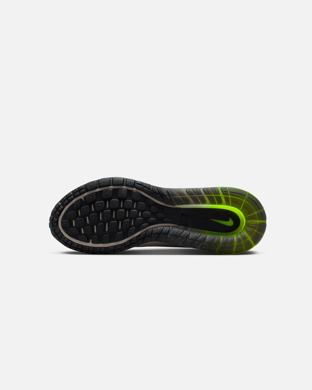 Top Seller Nike Air Max Phoenix Moon Particle