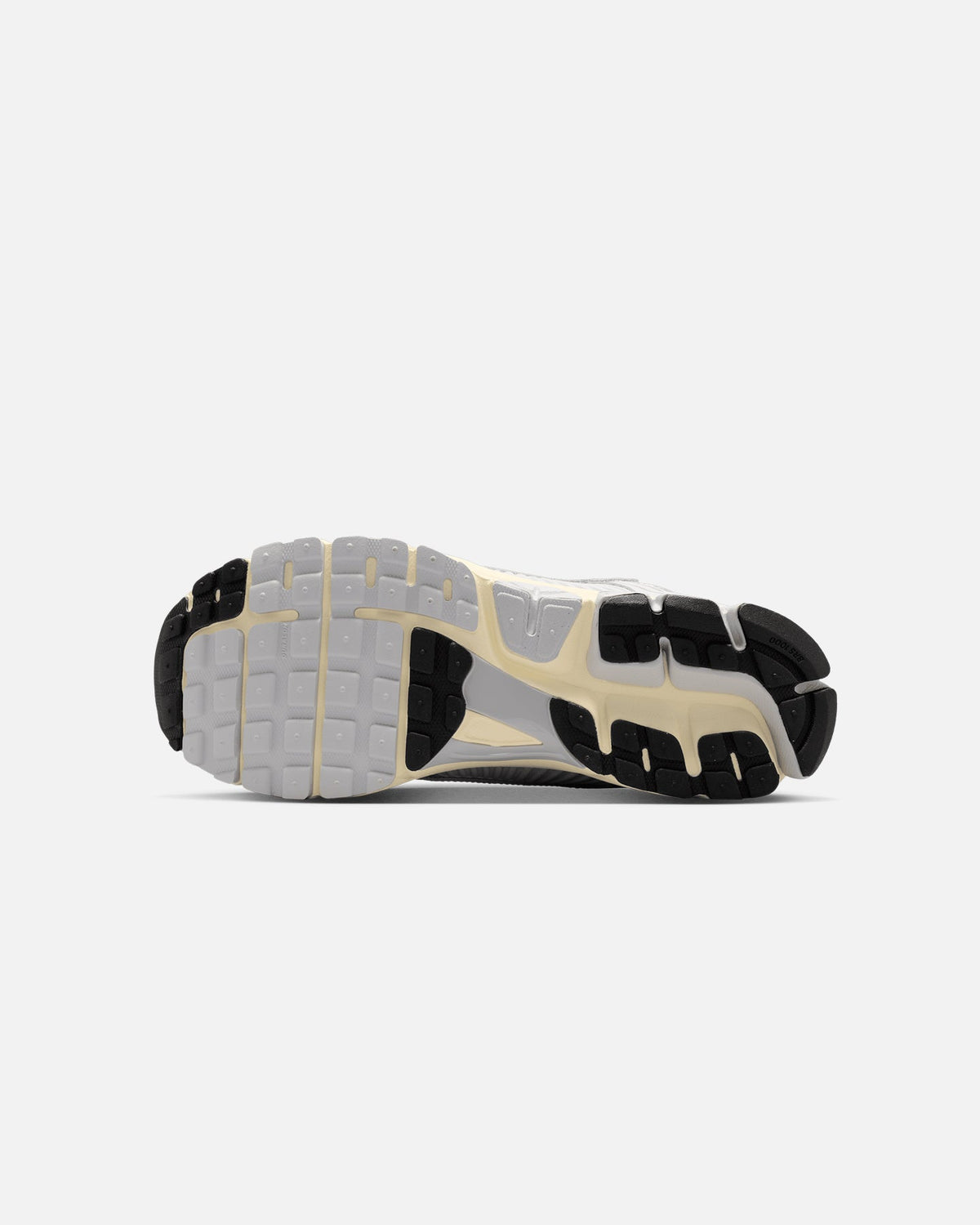 Top Seller Nike Zoom Vomero 5 Grey