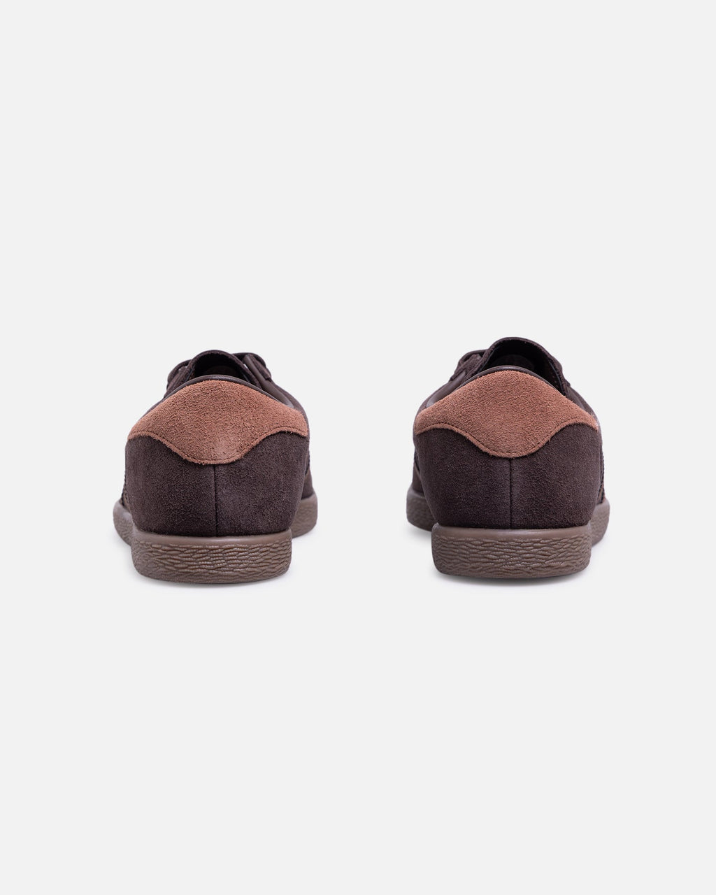 Best-Selling Adidas Stadt Brown
