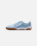 Top Seller Nike Women's Total 90 Celestine Blue/White