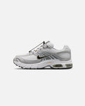 Top Seller Nike Air Max Moto 2K