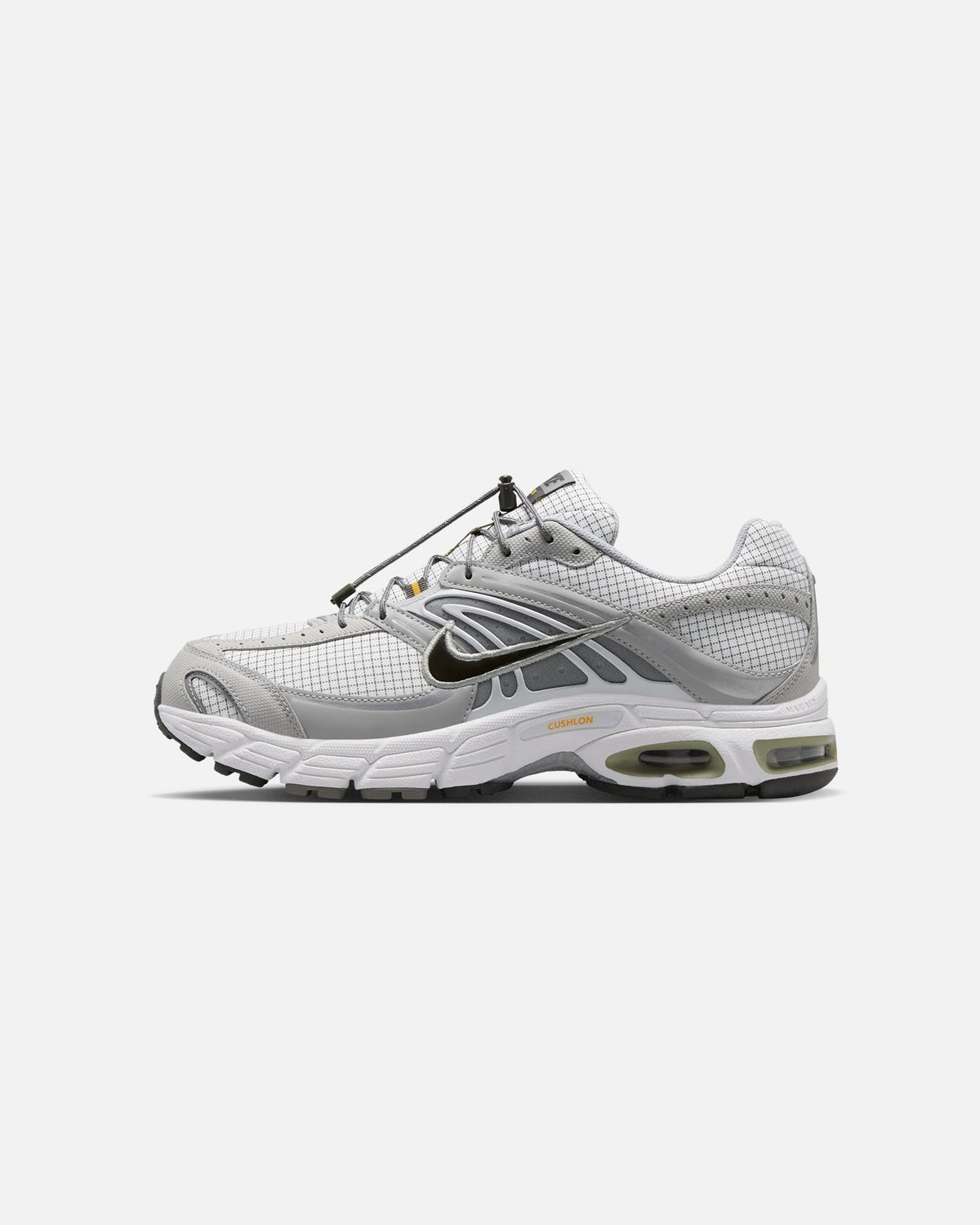 Top Seller Nike Air Max Moto 2K