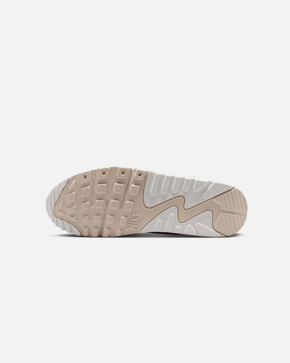 Top Seller Nike Air Max 90 White/Black