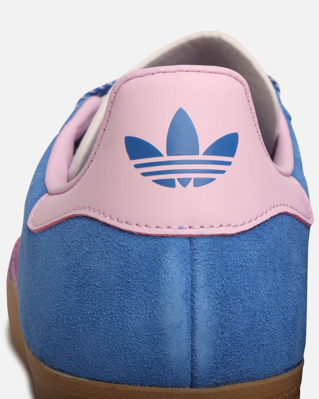 Best-Selling Adidas Women's Gazelle Blue