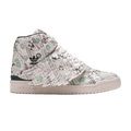 adidas Forum Wings 1.0 Jeremy Scott Money dealsale365