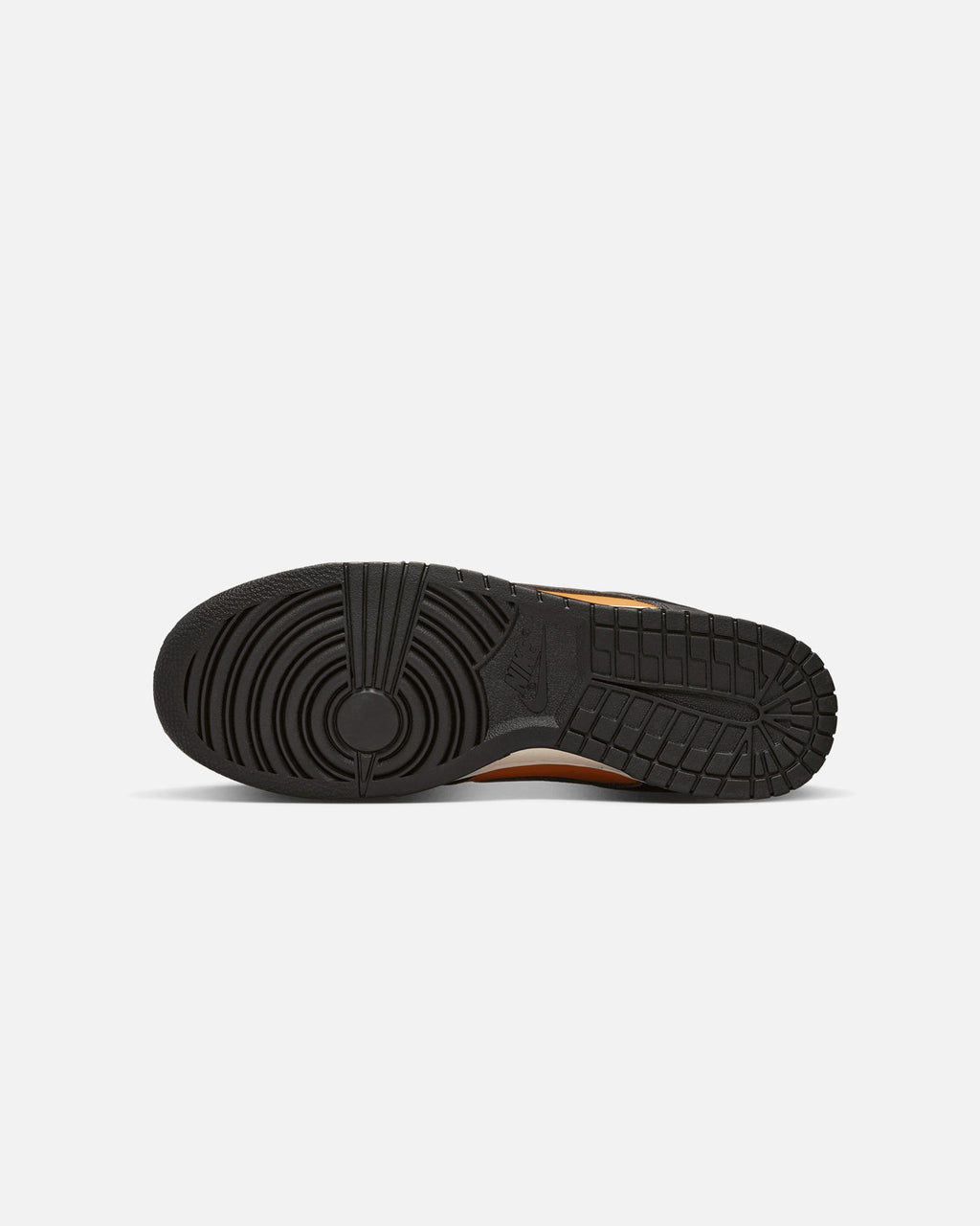 Top Seller Nike Dunk Low Retro "Desert Ochre" Desert Ochre/Black