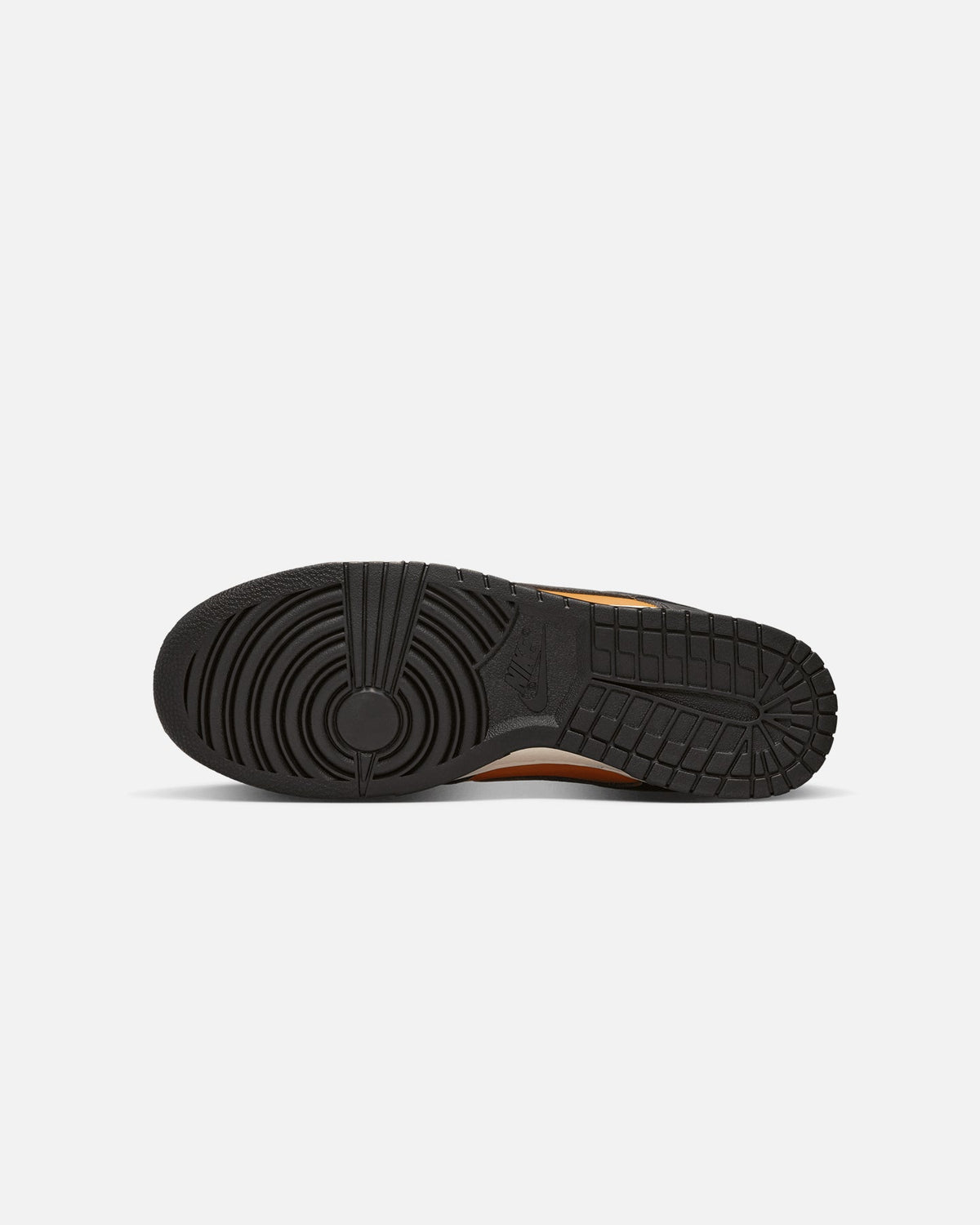 Top Seller Nike Dunk Low Retro "Desert Ochre" Desert Ochre/Black