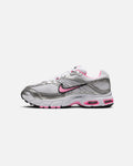 Top Seller Nike Women's Air Max Moto 2K White/Pink