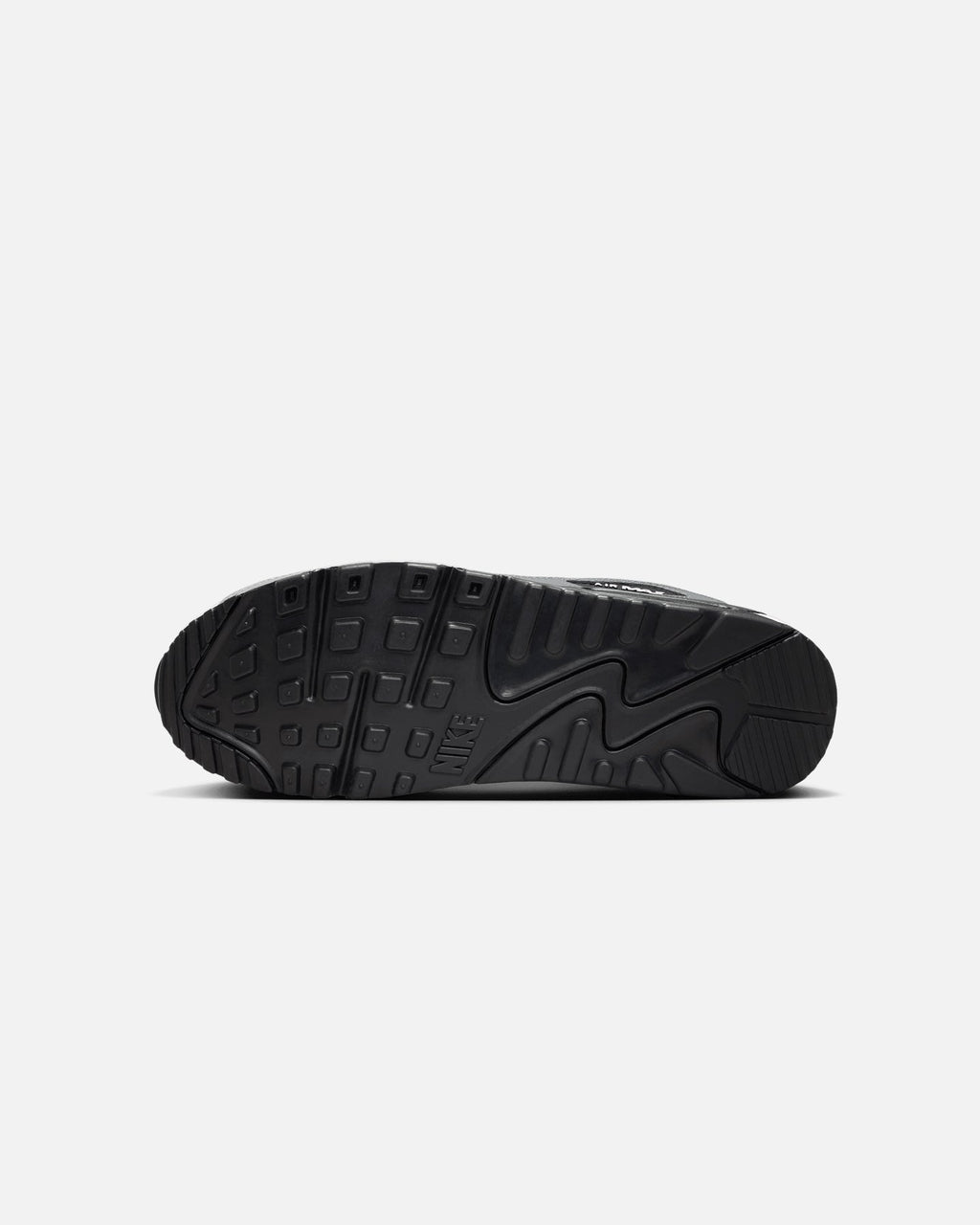 Top Seller Nike Air Max 90 Wolf Grey