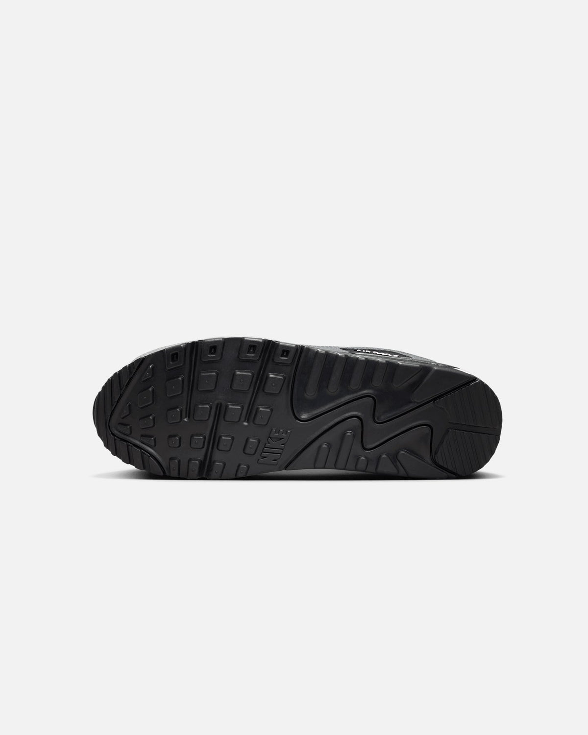 Top Seller Nike Air Max 90 Wolf Grey