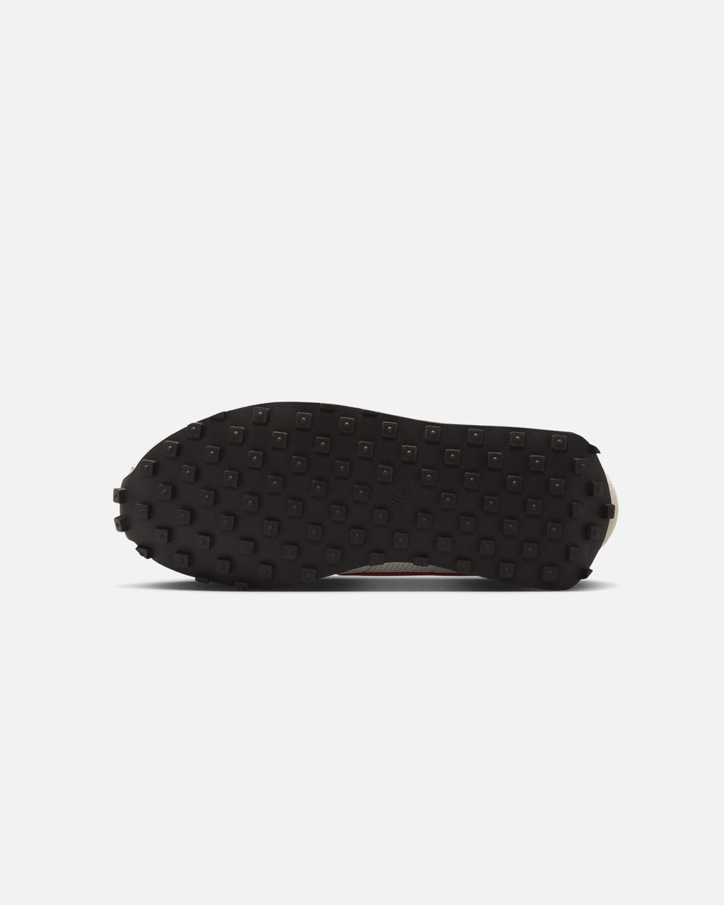 Top Seller Nike Women's LD-1000 Coconut Milk