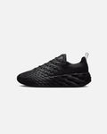 Top Seller Nike Ava Edge Black/Grey