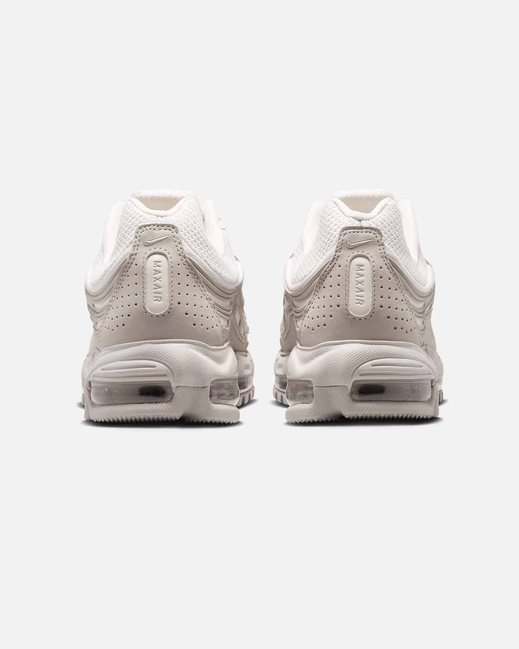 Top Seller Nike Air Max TL 2.5 Premium Phantom