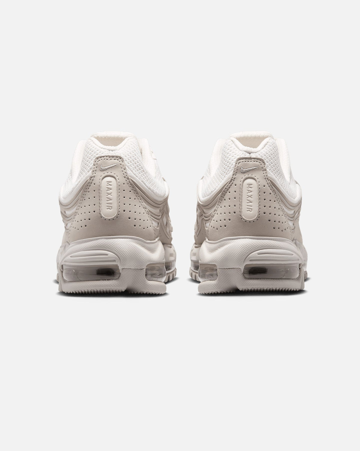Top Seller Nike Air Max TL 2.5 Premium Phantom