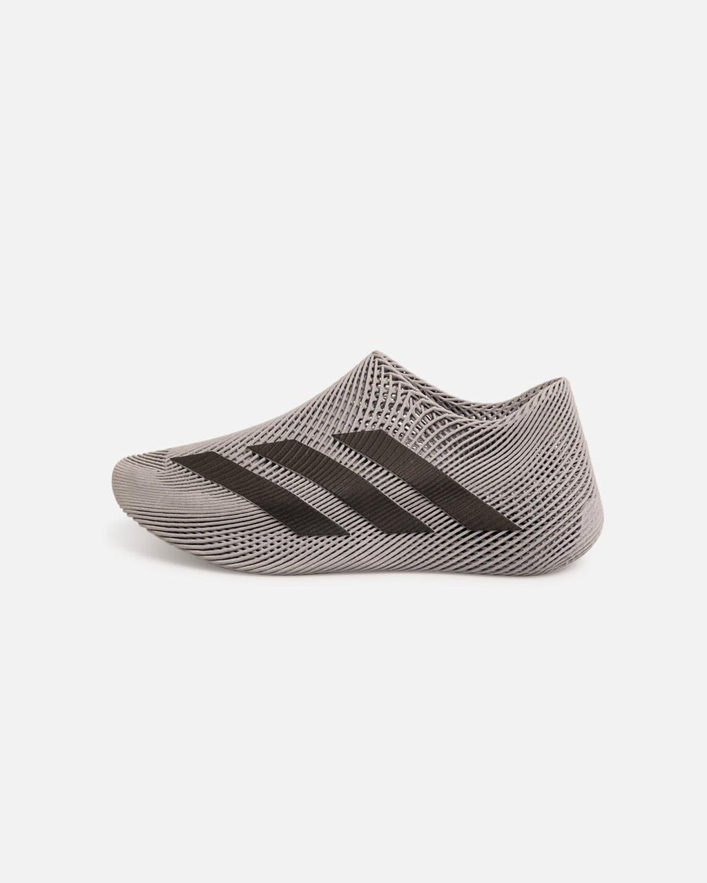 Best-Selling Adidas Climacool Shoes Grey four
