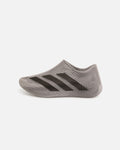Best-Selling Adidas Climacool Shoes Grey four